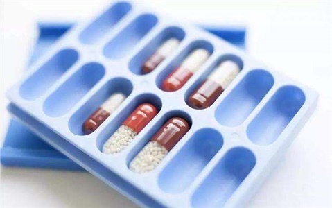 6月底前發(fā)布首批鼓勵仿制藥品目錄，2020年起每年都有